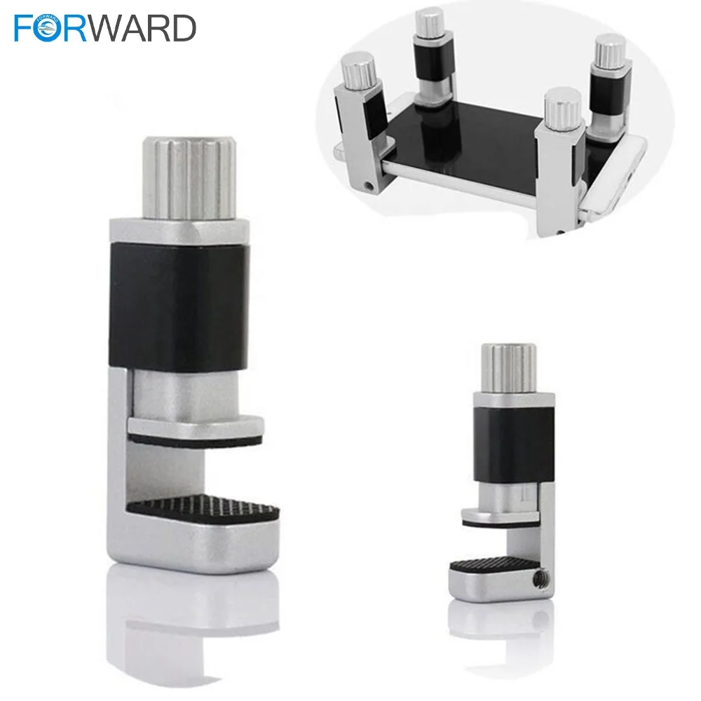 

FORWARD High Quality Fastening Clamp for Mobile Phone LCD Digitizer Screen Repair and Fixed