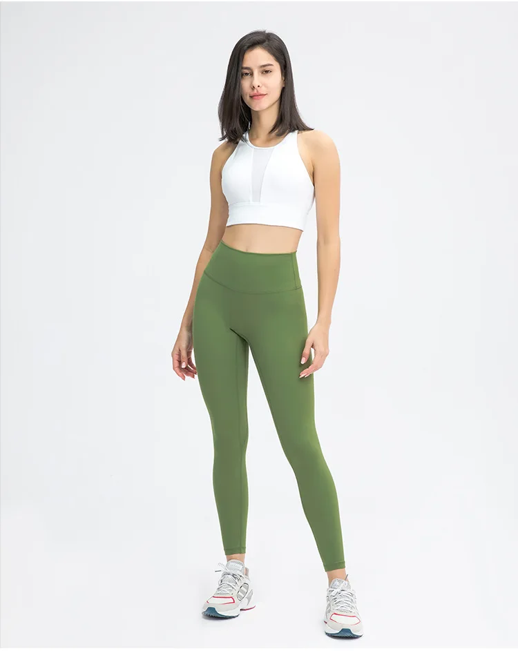 

Wholesale Ladies Girls Workout Gym Suit Activewear Custom Brand Fitness Sportswear Yoga Set for Women