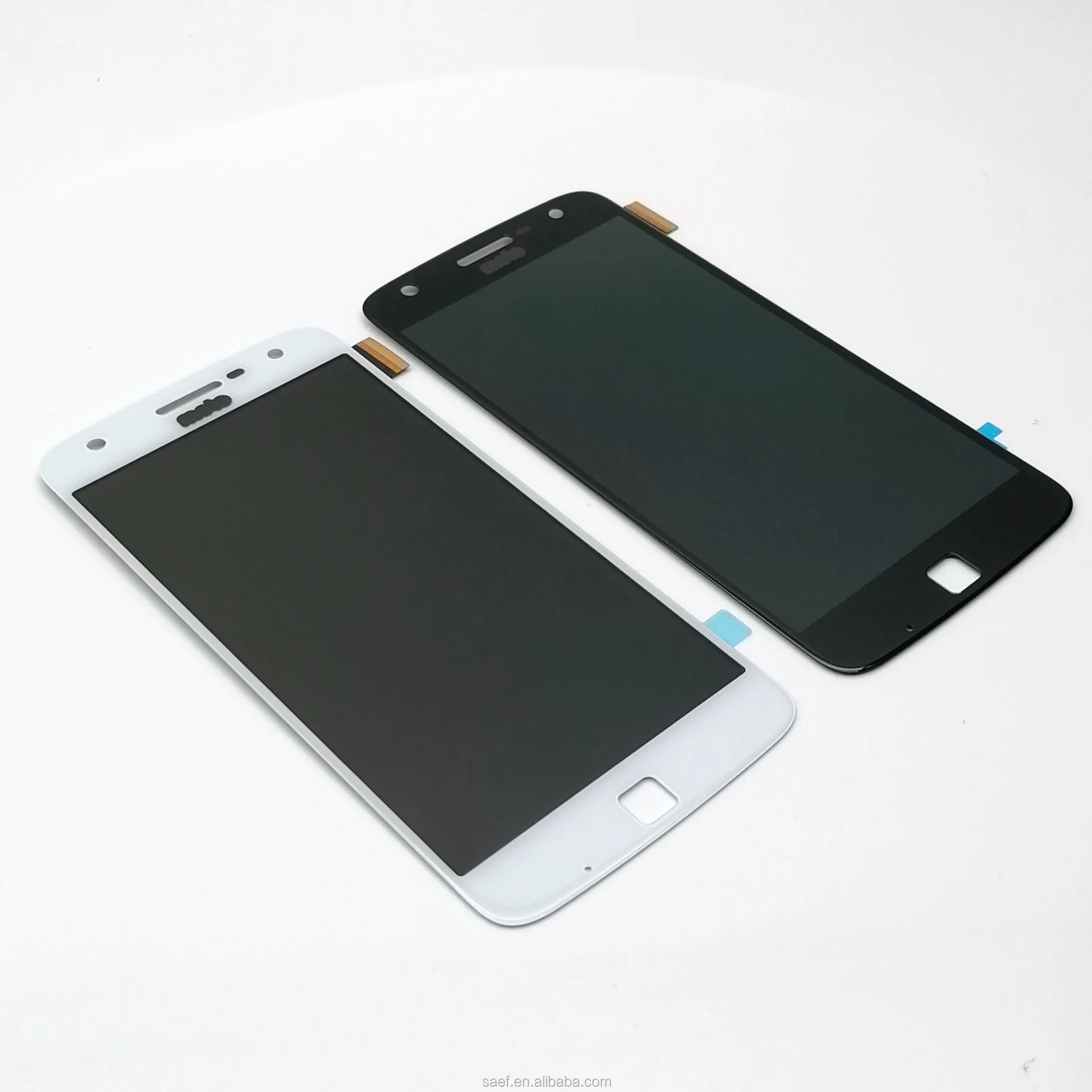 Z play (OLED) --3