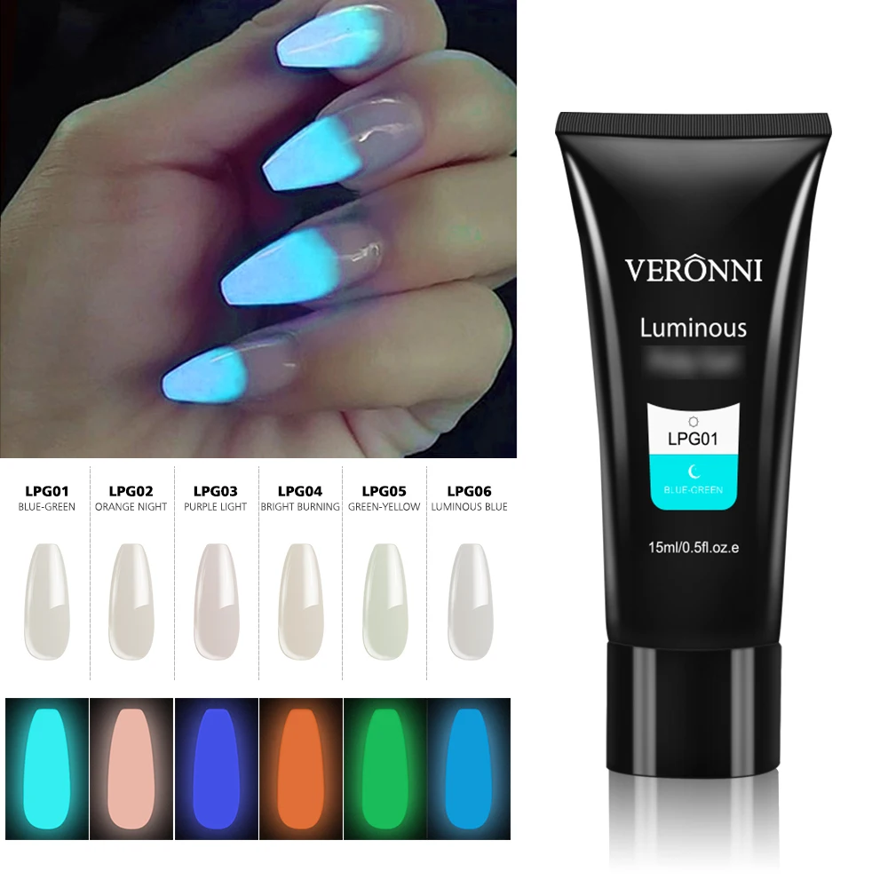 Купить Светящийся Гель Для Цветов Екатеринбург