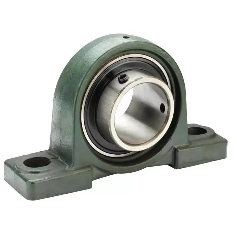 Asahi Pillow Block Bearing Ucp 305 Bearing Ucp305-14 - Buy Pillow Block ...