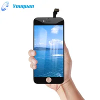 

Touch Screen Mobile Phone LCD for iphone for iphone 6 6plus 6s 6splus 7 7plus 8 8plus X