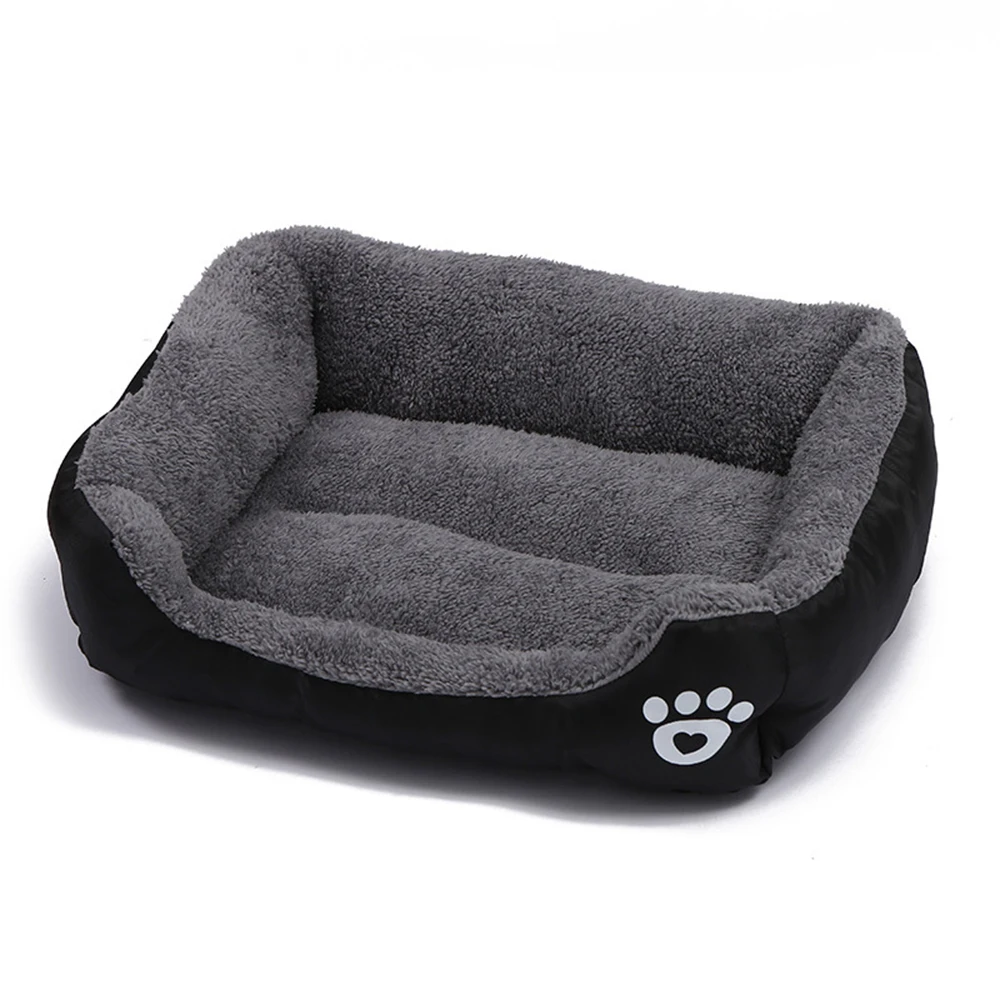 

INNO smart pet bed, cat bed nest, cat nest house