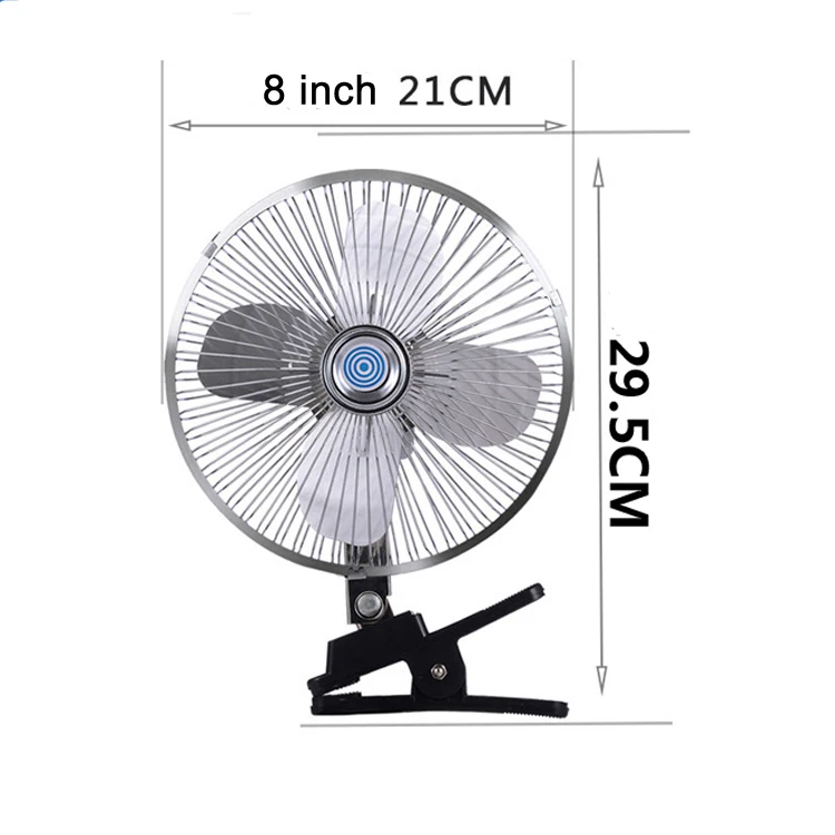 -1
