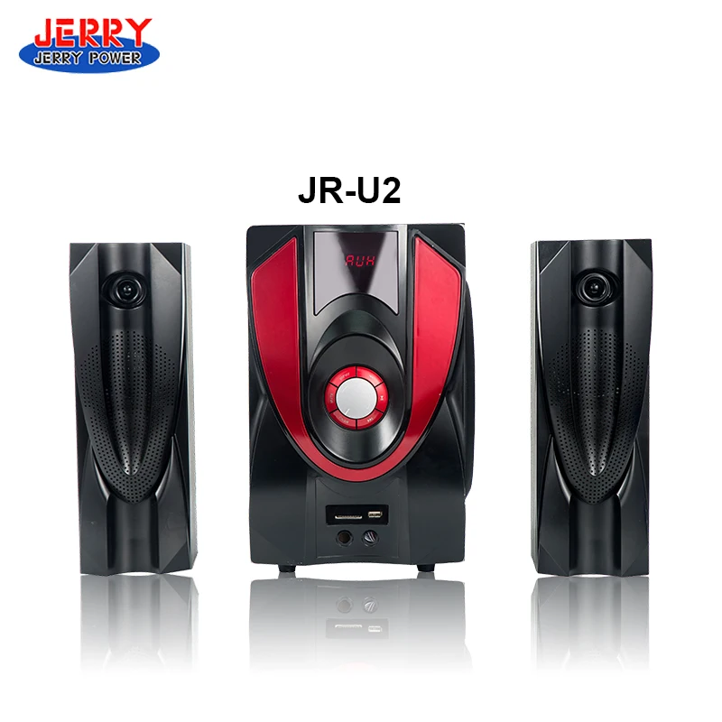 high bass speaker price