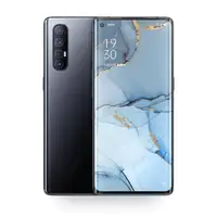 

Original OPPO Reno3 Pro 5g net 8g 128GB unlocked snapdragon 765G Android Smart Mobile OPPO Reno 3 Pro