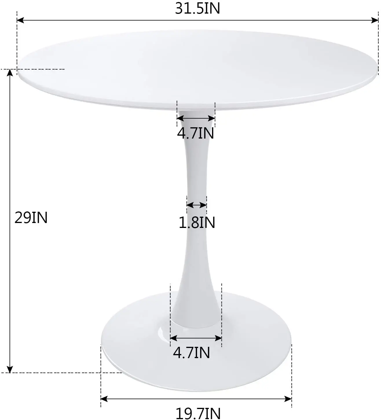 7.Round Dining Table.jpg