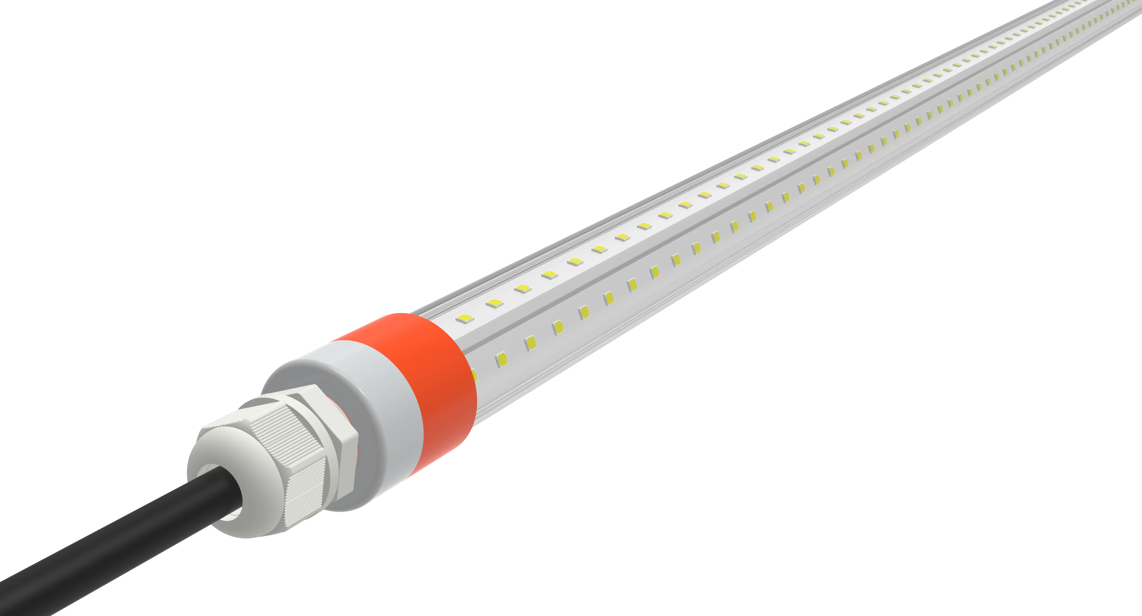 T8-K (4).png