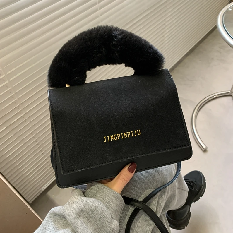 

XP1079 design 2021 new trendy ladies fashion crossbody shoulder bag temperament casual handbag