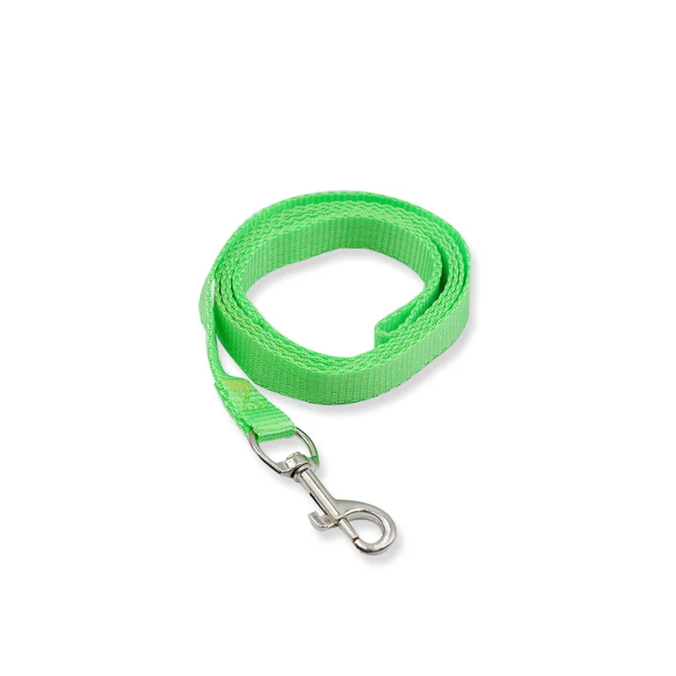 

Pet Leashes Wholesale High Quality Leash Luxury Dog Heavy Duty nice price Leash