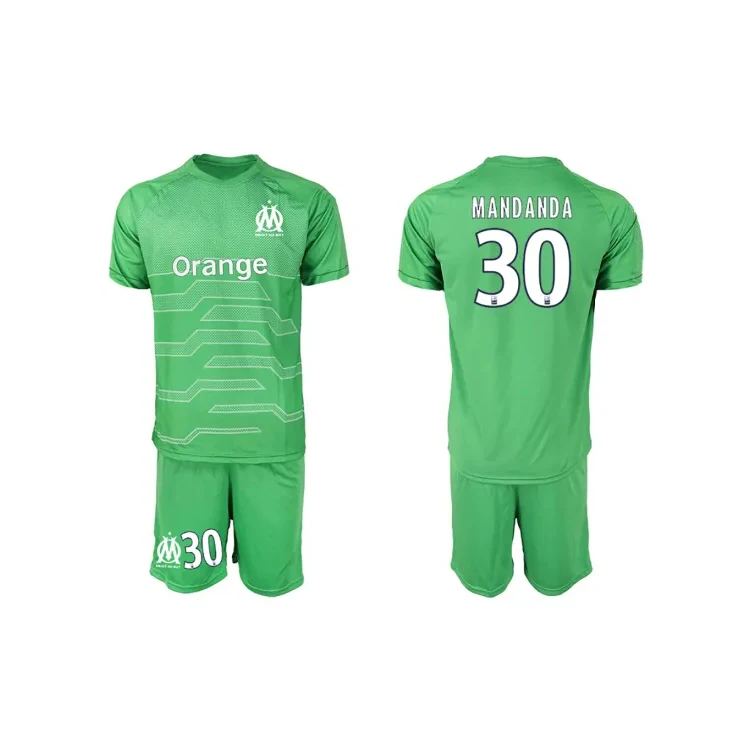 portugal football jersey 2019