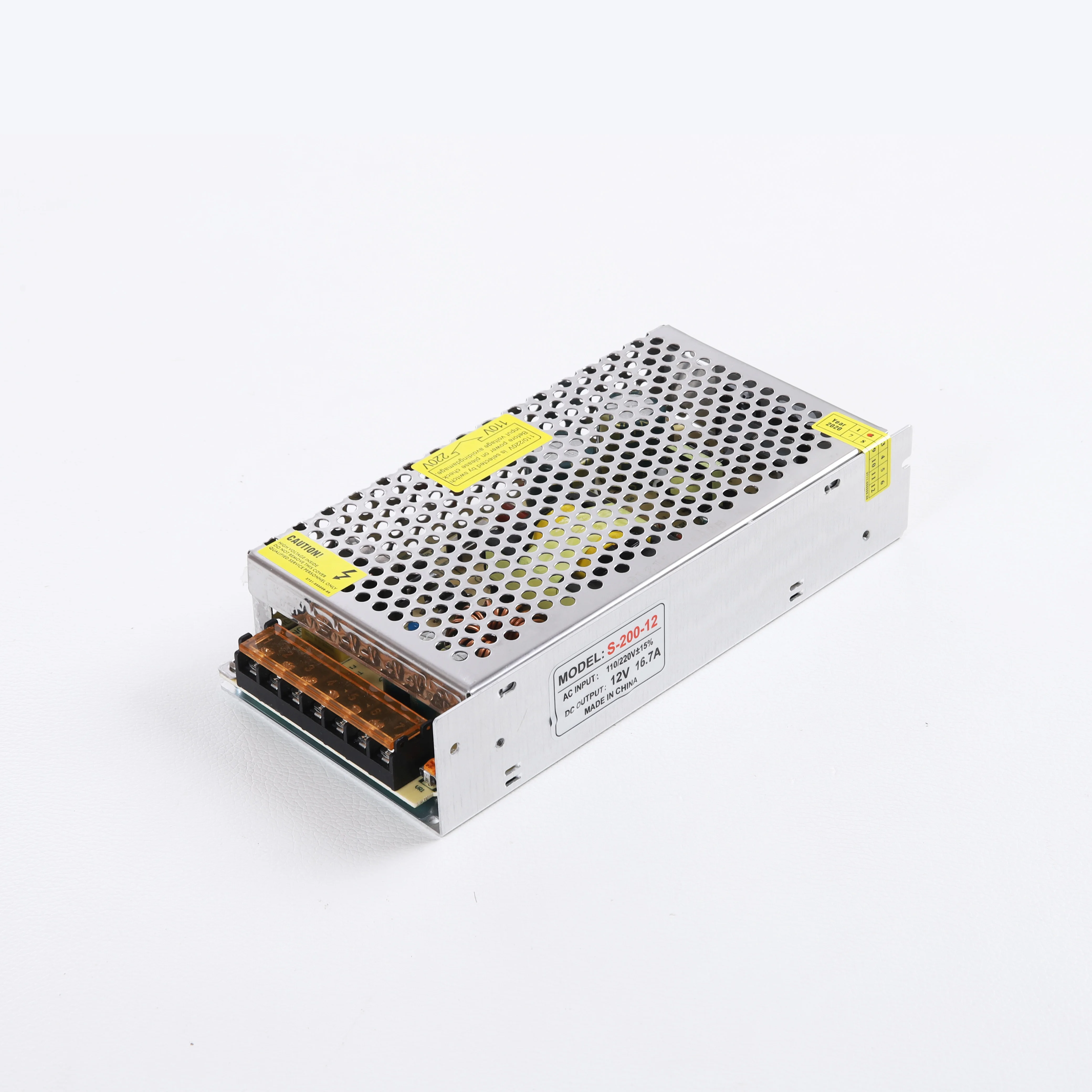 Блок питания 12 200w. Блок питания ps 12v, 250w. Блок питания 5v 40a. Блок питания 12v 200w ip20. Блок питания 24v 8.
