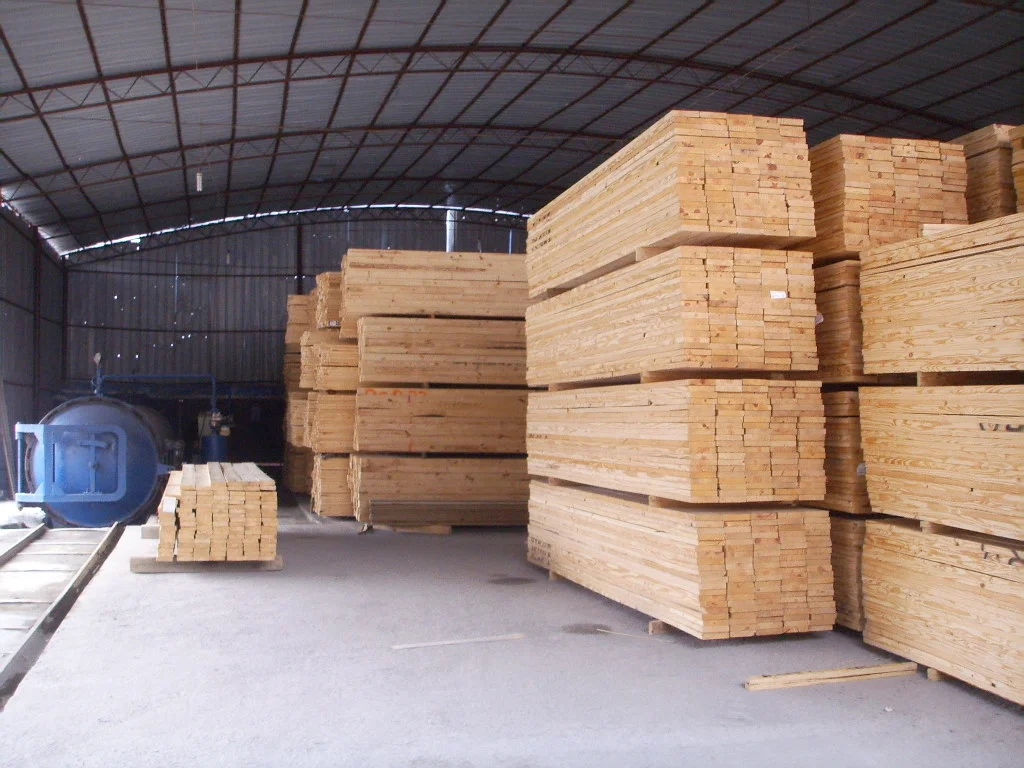 buy bamboo computer optical mouse wireless laptop