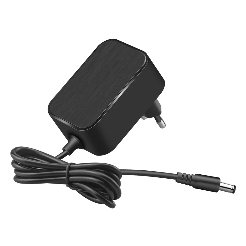CE KC certificate 12v 15V 24V 1A 1.5A 2A 2.5A 3A 4A Power Supply AC to DC power Adapter