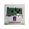 TN17LSCT53 100Gbit/s Wavelength Conversion Board for huawei OSN 8800 Transponder LSC