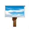 IPS projector lcd module 7" 1024x600 with RGB/LVDS interface