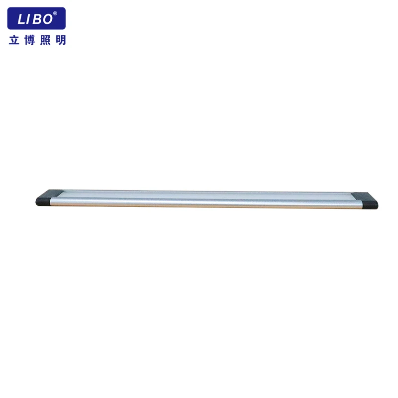 Surface mount Led Cabinet Lighting  Closet Cabinet Light  Under Cabinet Light