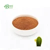 /product-detail/100-natural-hoodia-cactus-extract-nopal-cactus-plant-extract-20-1-62418360067.html