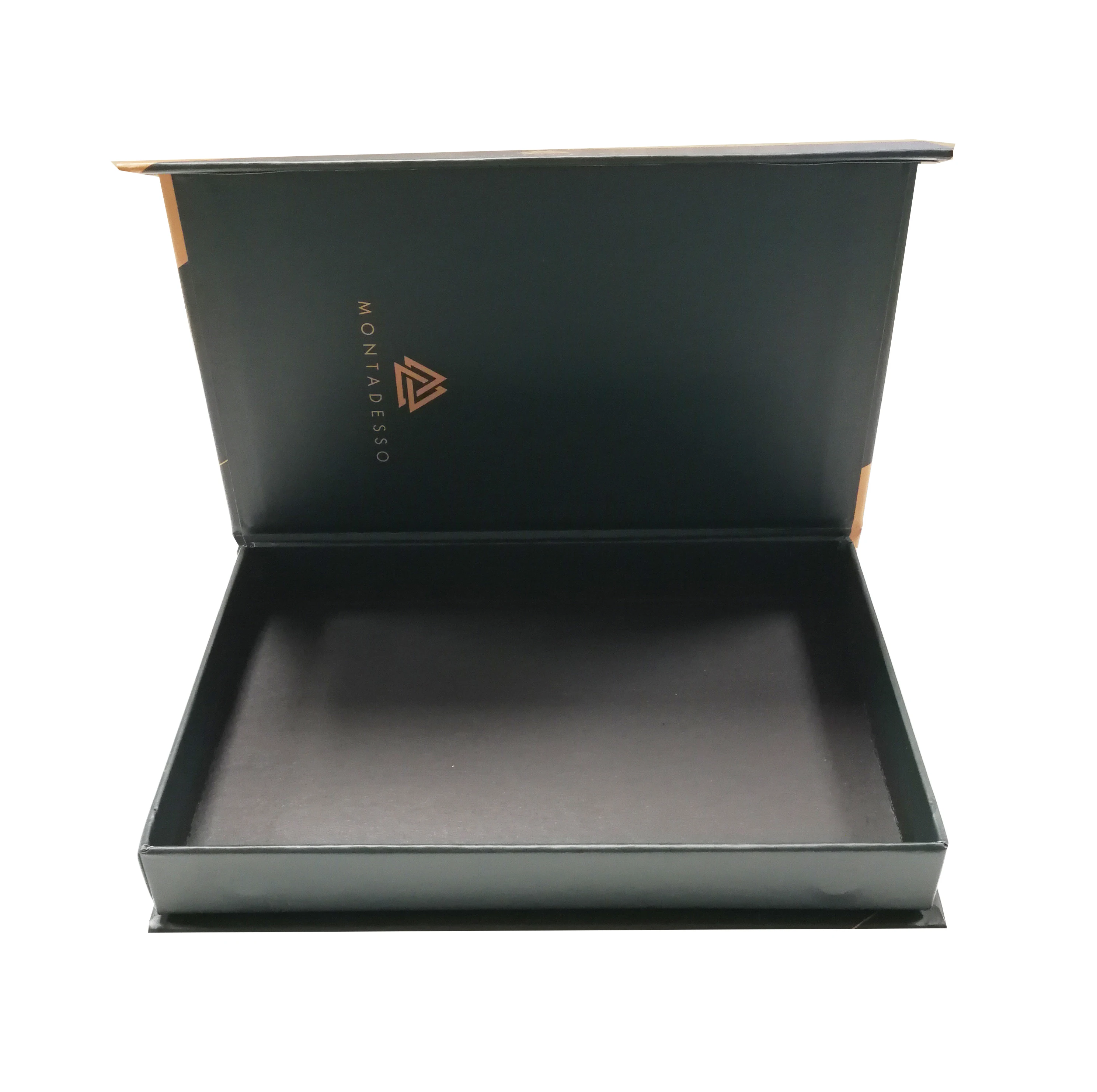 Factory Supply Electronic phone case paper packaging Box High Quality Packaging Paper Boxes Custom Paper Boxing  .jpg