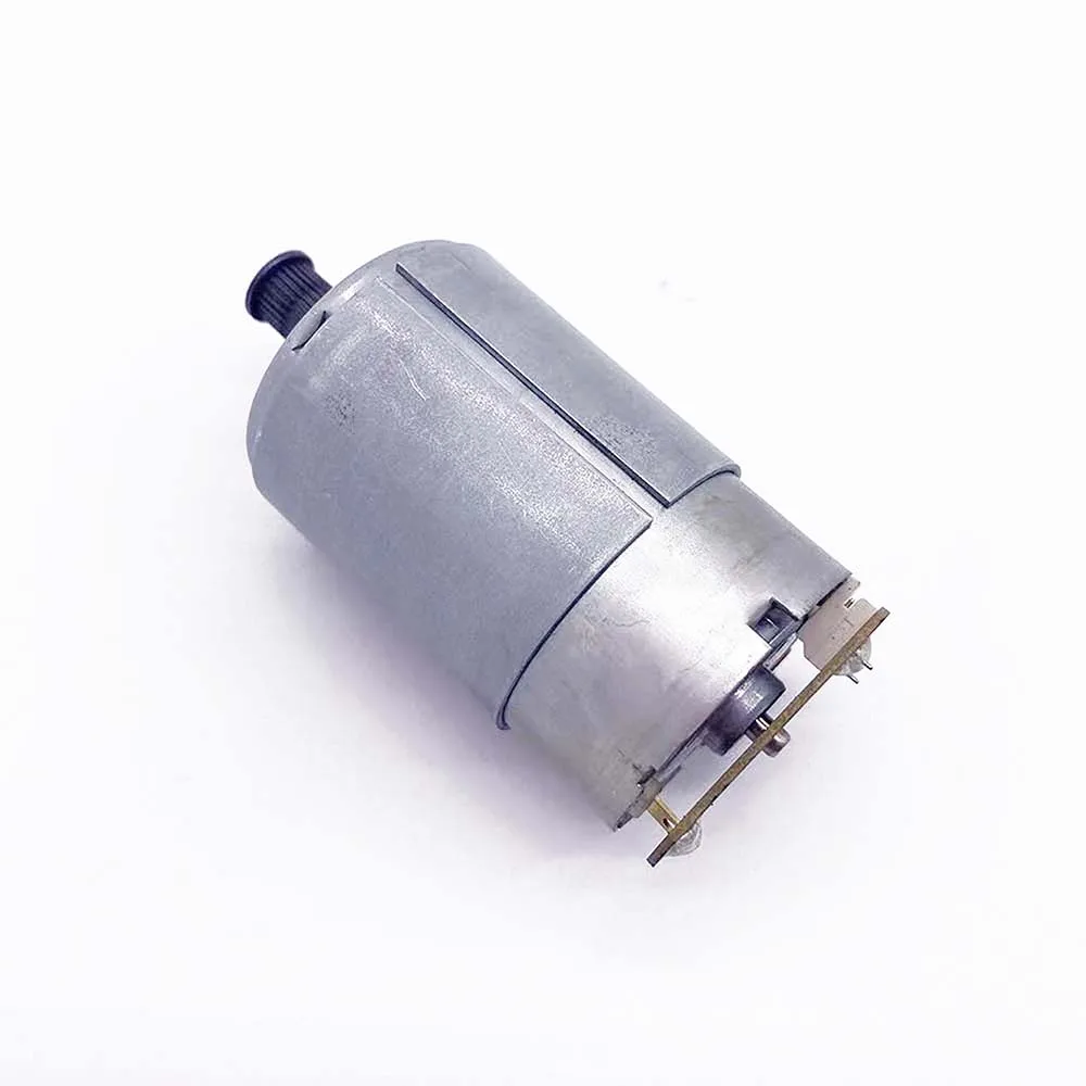 

Motor Fits For Canon MG5760 MG5740 MG5752 MG5630 MG5640 MG5670 MG5650 MG5730 MG5750 MG5600 MG5610 MG5620 MG5710 MG5751 MG5780