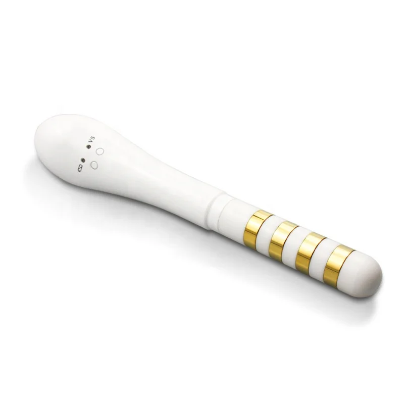 

Own Patent RF Vaginal Tighten Rejuvenation Machine Portable Radio Frequency With EMS Vagina Wall Muscle Stimulating