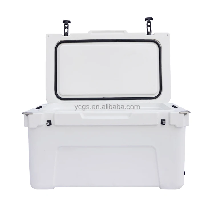 

Factory direct sale of vaccine cooler box with customized size, Customized color