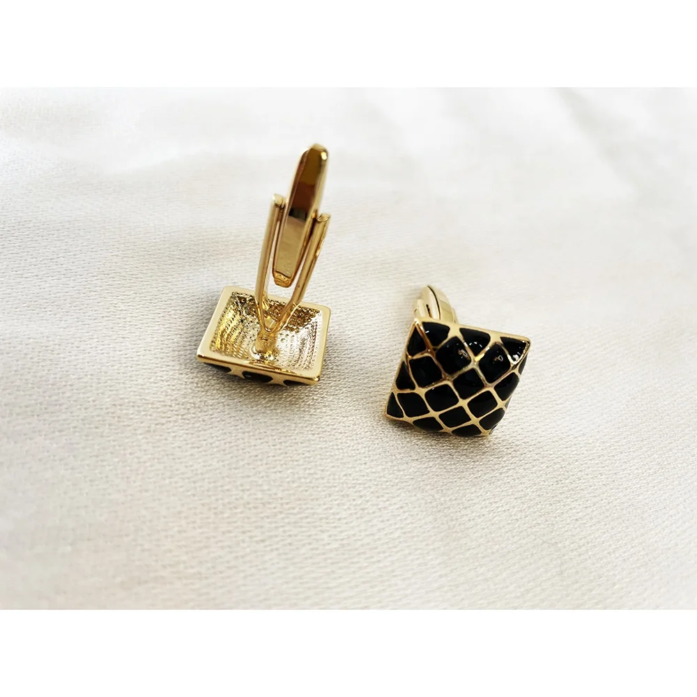 New Fashion accessories metal