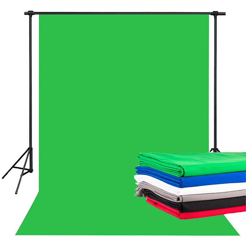 

Saving 50% Factory Directly Photographic Background Chroma Key Muslin Photography Backdrop Cloth, Customized color , scenic , floor marble paper