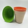 Hot selling bulk flower pots with low price
