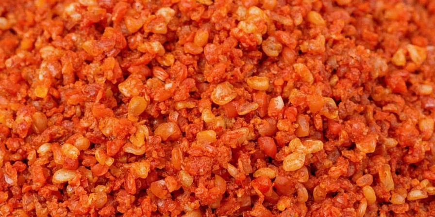 The Fiery Secret of Korean Kitchens: Gochugaru Unveiled (With Tips You Can't Miss!)