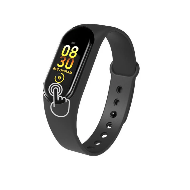 

AinooMax L213 smart watch bracelet m4 relog inteligente smarth wacht reloj inteligentes pulseras relogio pulseira montre band, Depend on item