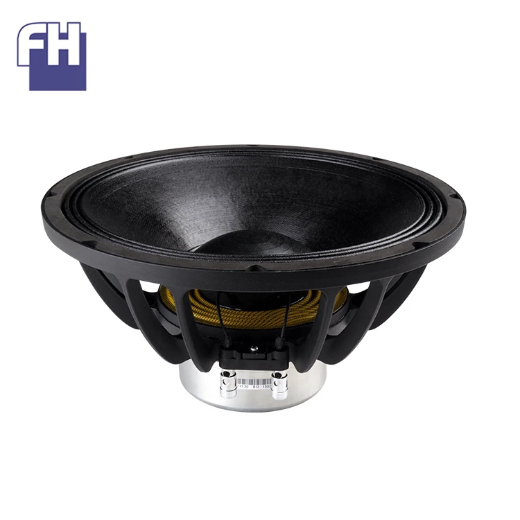 12 inch 350 watt speaker price Clearance