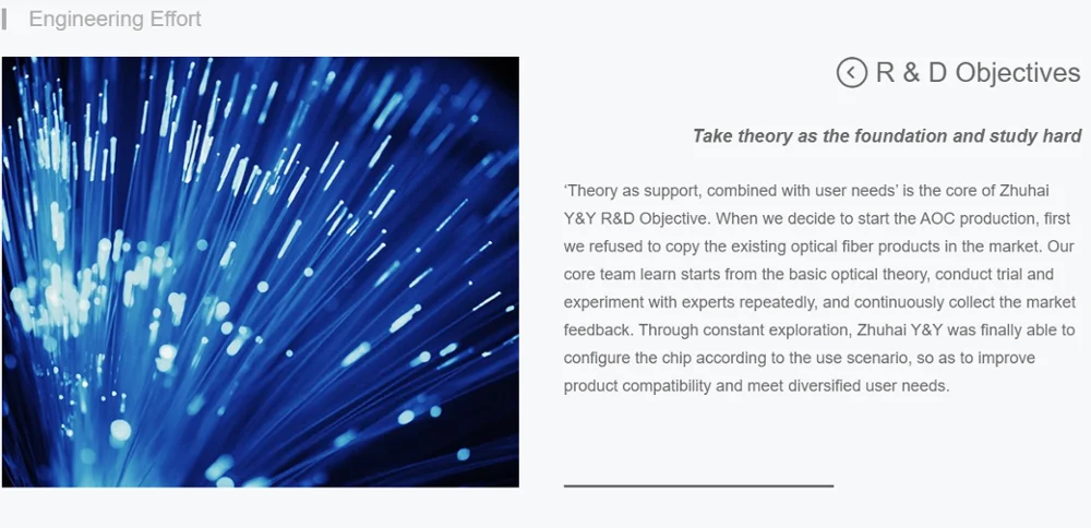 paste-pic-dp_uuid_d64zc