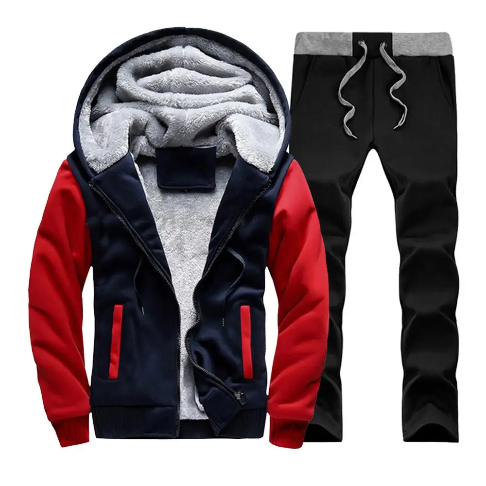

mens winter sets