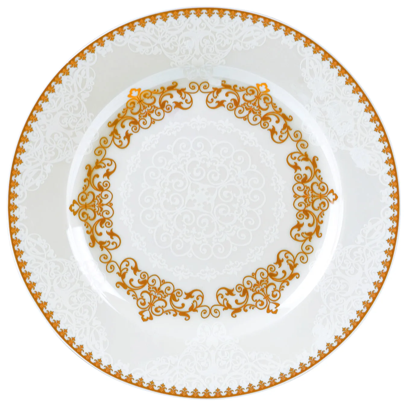 Elegant Bone China Dinner Sets Dinnerware Luxury New Design Porcelain