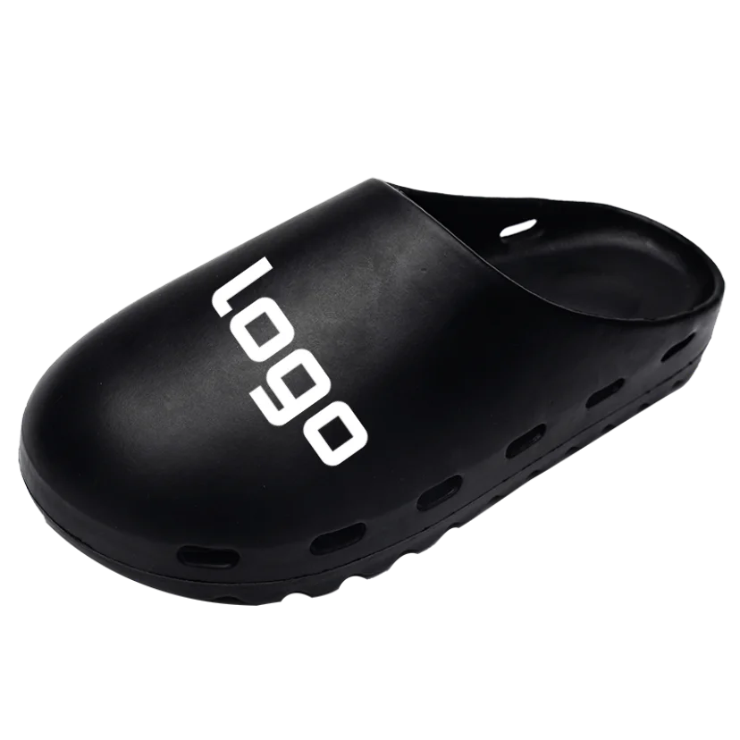 

Wholesale High Quality Custom Logo Designer Slippers Outdoor Men Women Slides Yeezy Slippers Yezzy Yeezy Slides