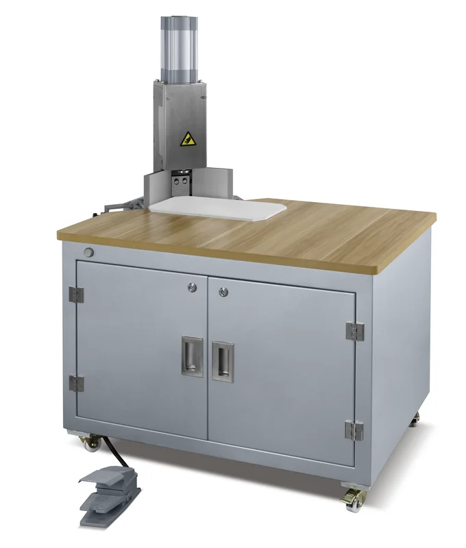 a3/a4 纸角切割机价格纸向日葵角切割机 a3/a4 纸切纸机