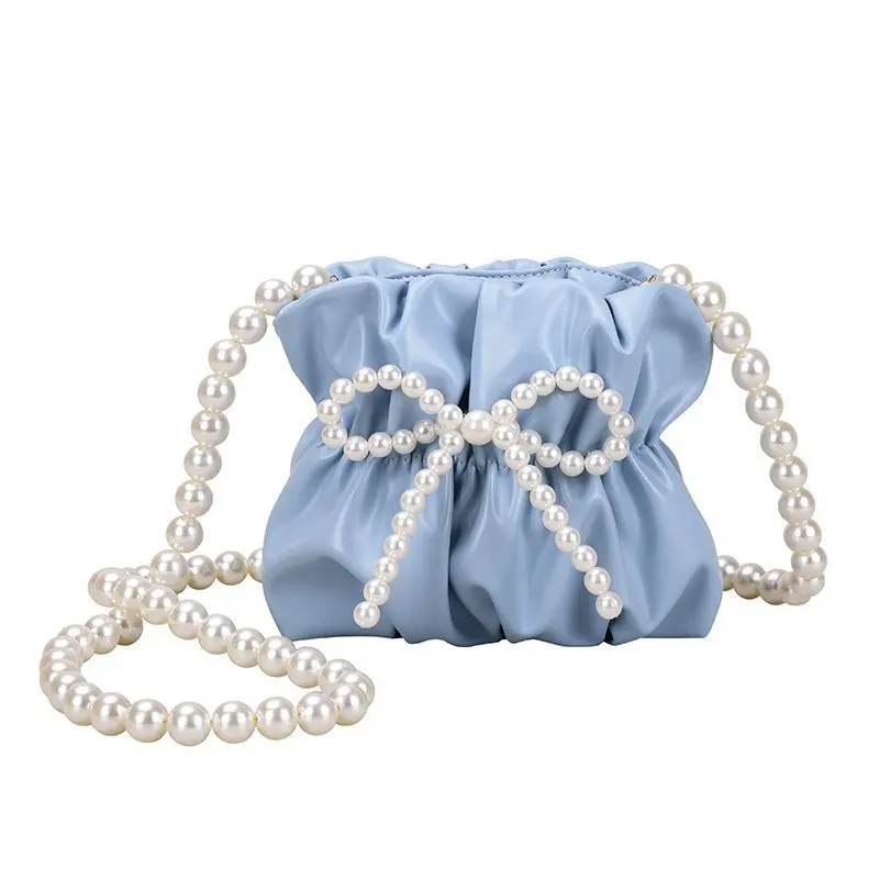 

Girls Handbag Cross body Shoulder Bag luxury handbags women famous brands handbags designer crossbody bags women