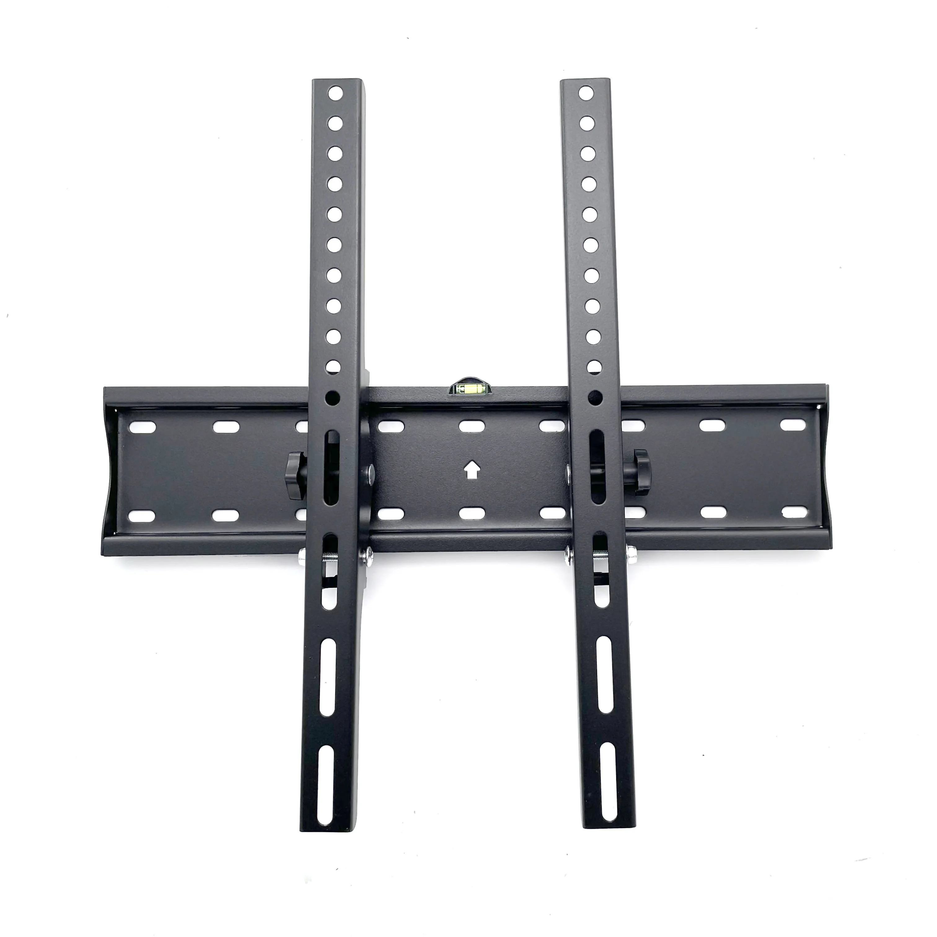 

Universal for 26"-60" TV Bracket TV Mount Tilt Fixed Wall mount Bracket, Black
