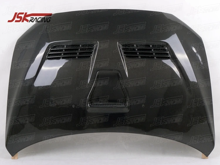 20082015 Evo 10 Style Carbon Fiber Hood For Mitsubishi Lancer Ex Buy Lancer Hood,For