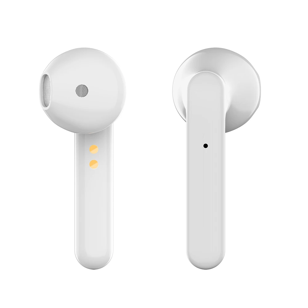 tws earbuds (3).jpg