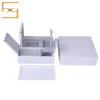 High quality Custom Cell Phone Paper Box Packaging