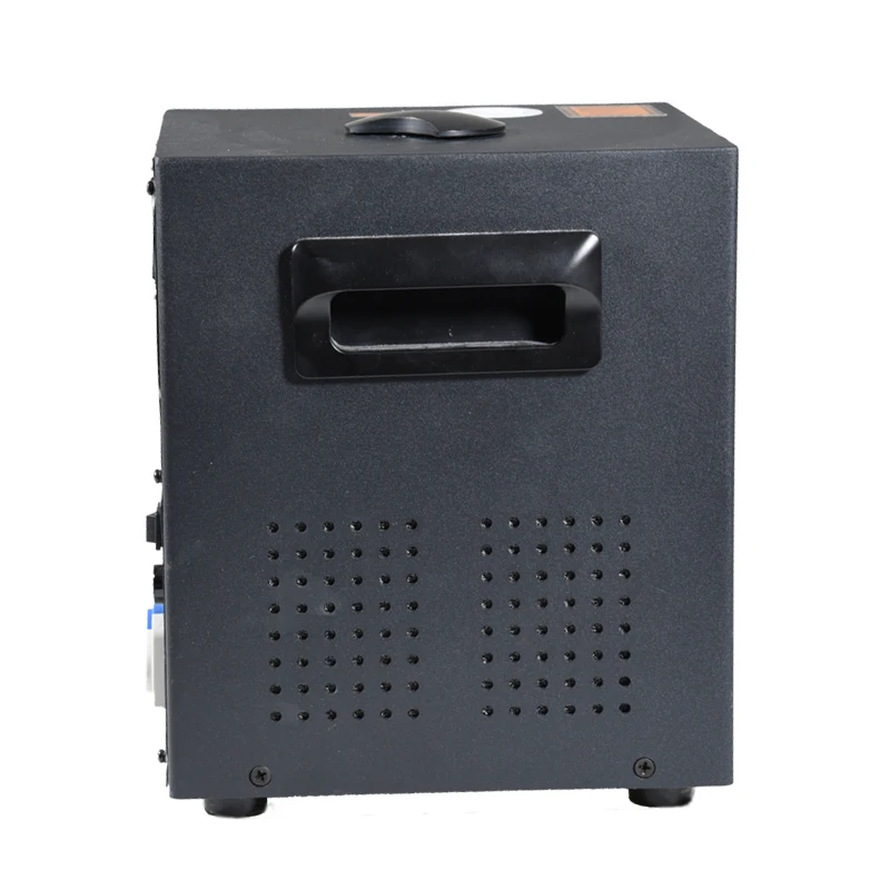 
dj equipment party stage special effect cold spark fireworks fountain machine for wedding mini dmx and remote control 