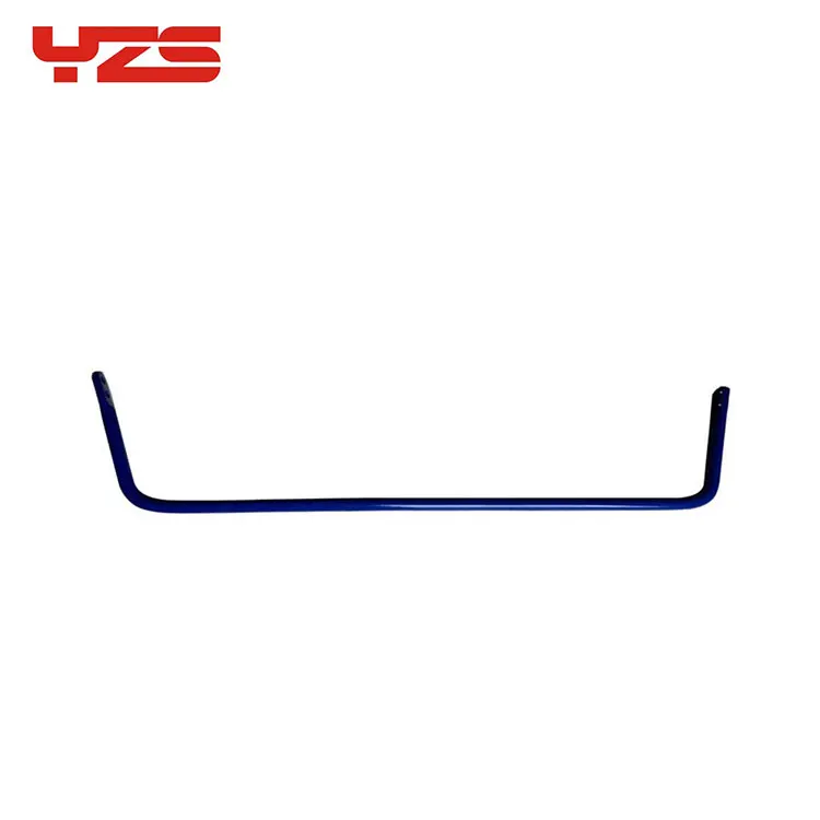 
Front Sway bar for HONDA FIT 