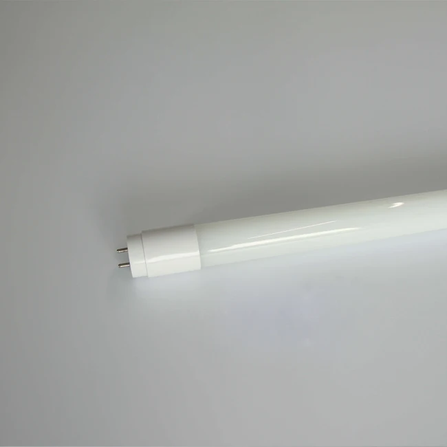 2ft led bulbs t8 led tube 0.97pf 5ft 1500mm 24w t8 tube lights
