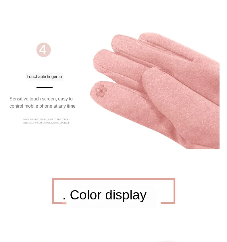 women's gloves-Xi Wang_07.png