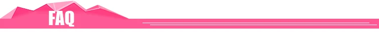 FAQ_P.jpg