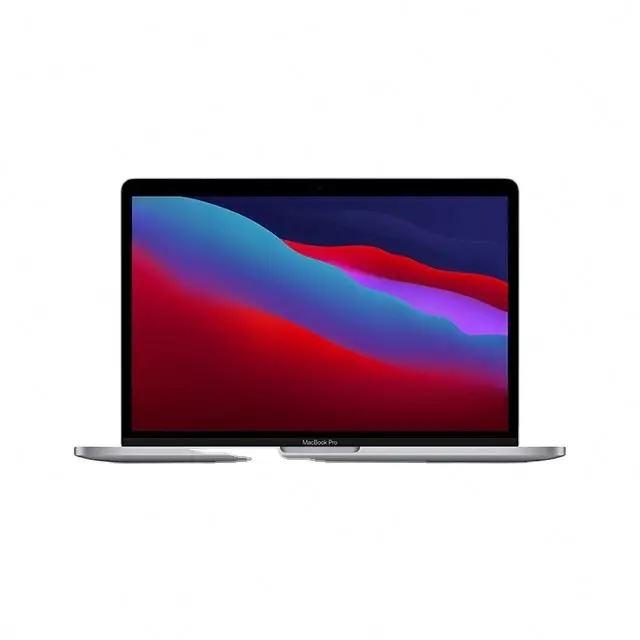 

Wholesale Cheap Hardcore Laptop New Ultra-Thin Laptop Win 10 Intel Celeron 8GB Custom Logo Configuration OEM 15.6in