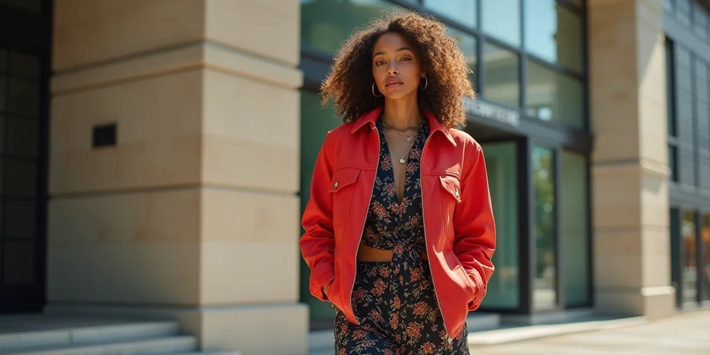 Find Finish Line Sneakers Nearby With Real-Time Store Locator Tools