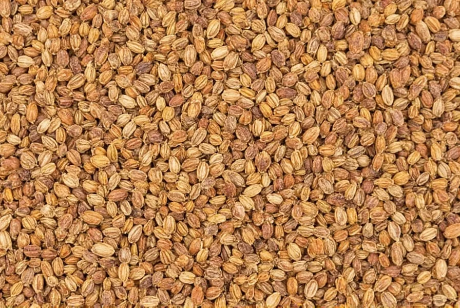 Cumin Seeds: Benefits, Uses & Storage Guide